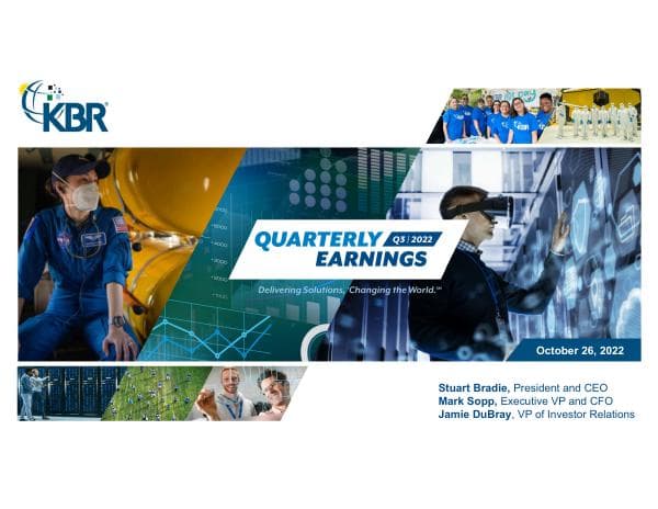 KBR_October_2022_10_88010