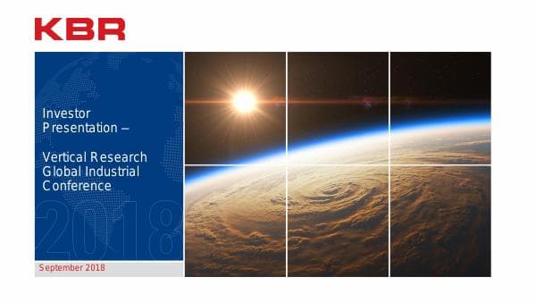 KBR_September_2018_717_33717