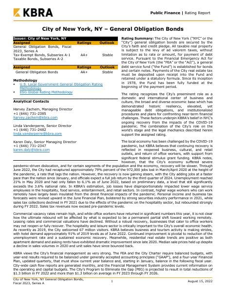 kbra-report-go-08-15-2022