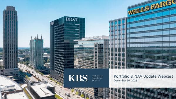 KBS-REIT-III_download_deck_121021