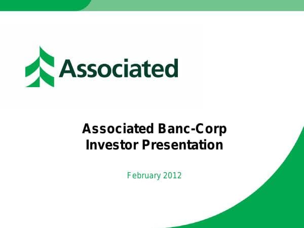 KBW-Bank-Conference-Presentation