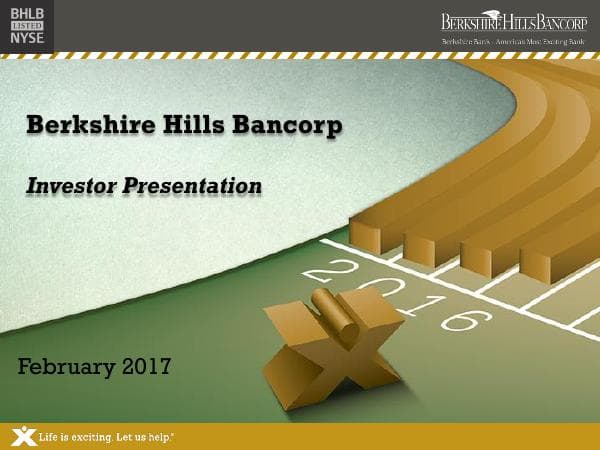KBW-Winter-Financial-Services-Symposium-Presentation