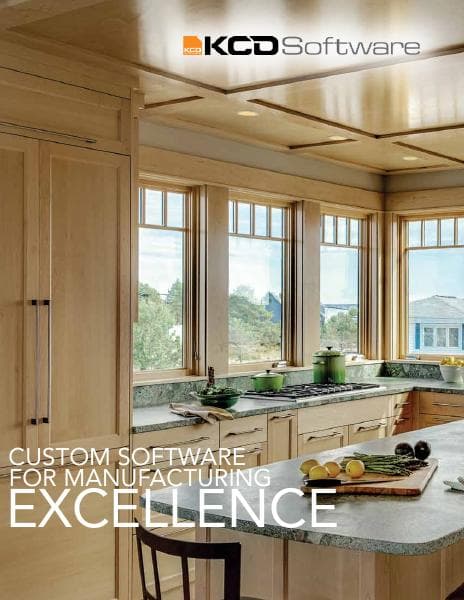 KCD_Software_Brochure