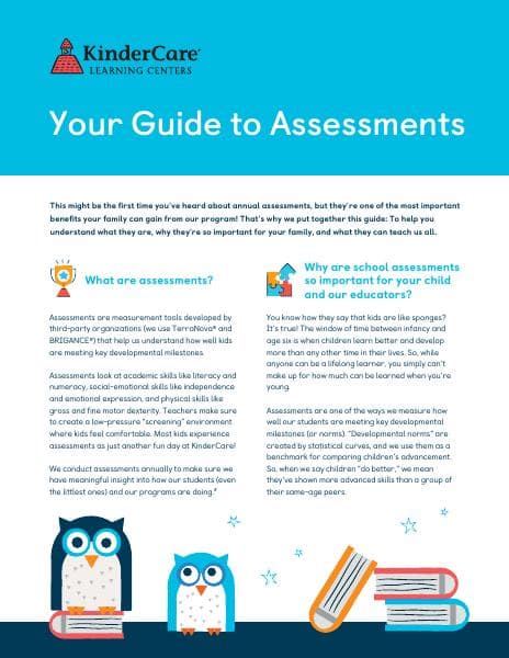 KCLC-AssessmentData-Phase2_WhitePaper-R1V12