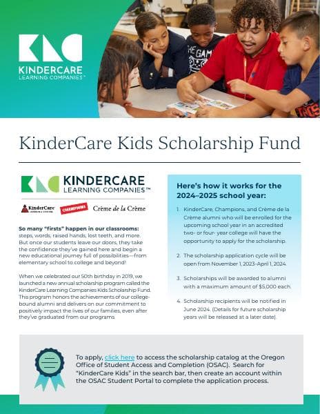 kclc-scholarshipfaq-22-23sy-(1)