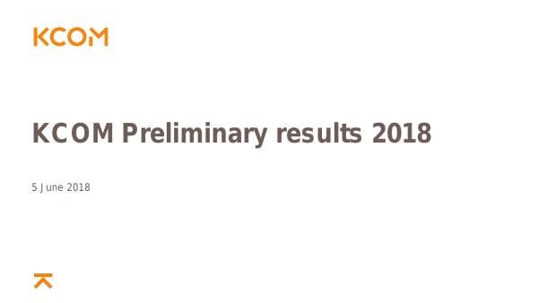 KCOM_June_2018_844_28844