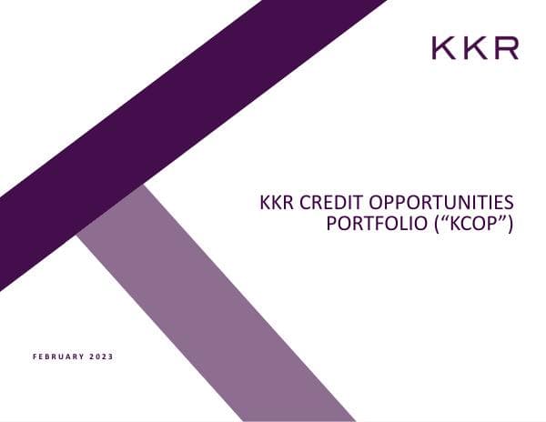 KCOP-US-Presentation-Q4-2022_vF