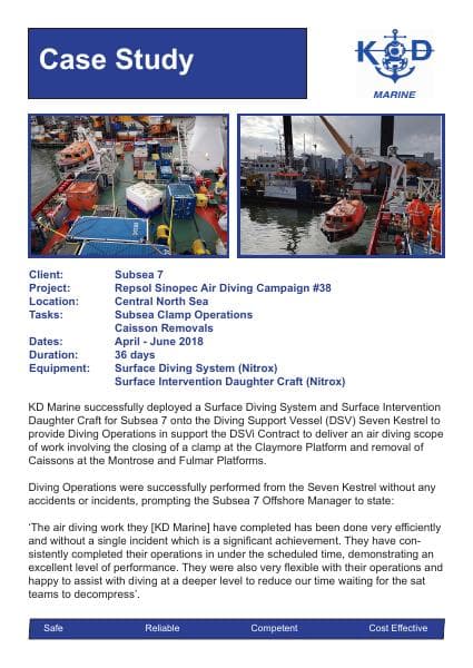 KD-Marine-Subsea-7-Case-Study