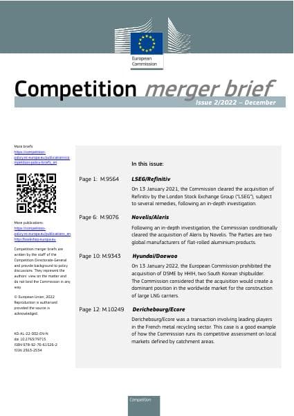 kdal22002enn_mergers_brief_2