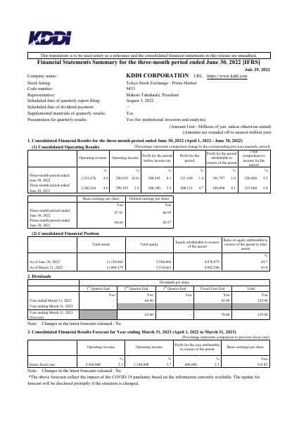 kddi_220729_e_statement_full_jOLDLZ
