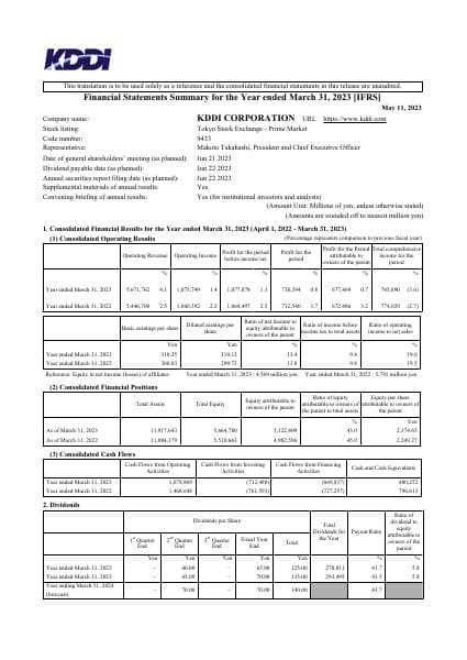 kddi_230511_e_statement_full_wcXjzA