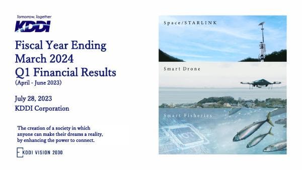 kddi_230728_e_main_sM6CzC