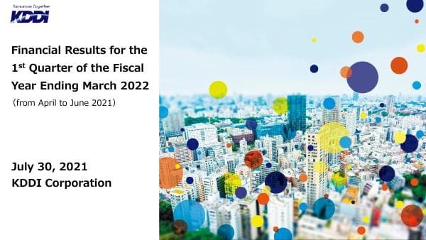 KDDI Corporation_July_2021_458_72458