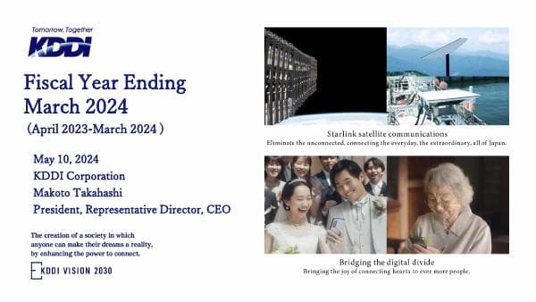 KDDI Corporation_May_2024_624_101624