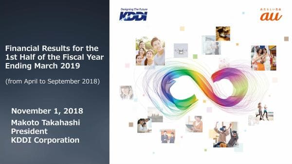 KDDI Corporation_November_2018_423_35423