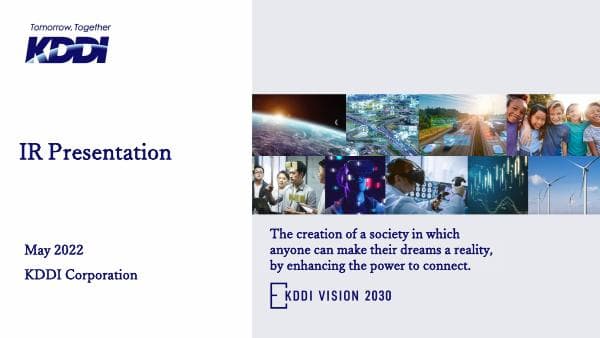 kddi-presentation-may-2022-e-1