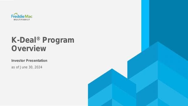 kdeal_investor_presentation