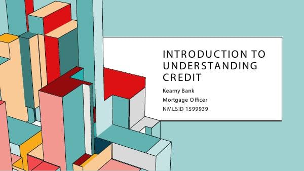 kearny-bank-4_27_24-ppt