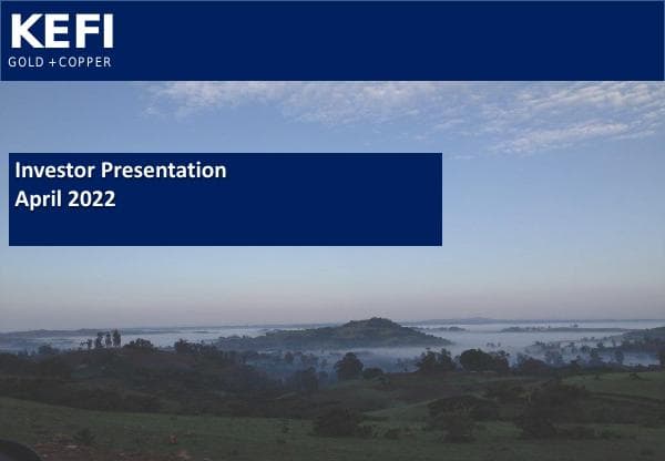 kef-investor-presentation-4april22