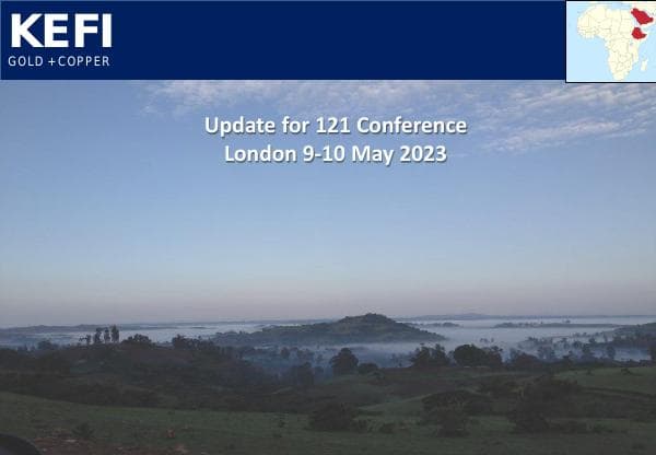 kefi-121-conference-presentation-may23
