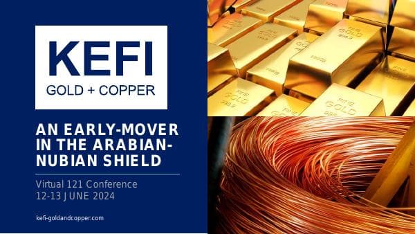 kefi-121-confernce-presentation-june24