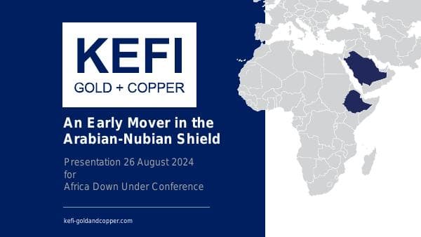 kefi-adu-conference-presentation-27_aug24