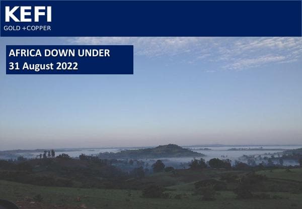 kefi-adu_conference-presentation-31aug22