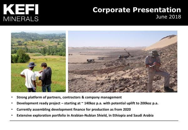 kefi-corporate-presentation-15june18
