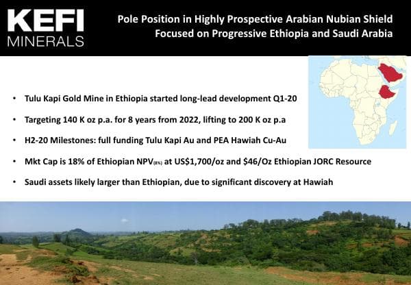 kefi-corporate-presentation-16july20