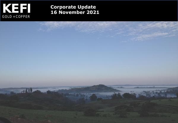 kefi-corporate-presentation-16nov21