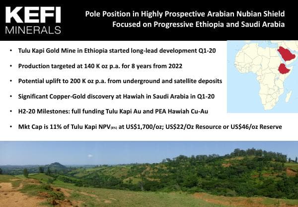 kefi-corporate-presentation-19june20