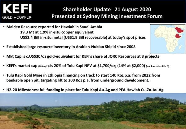 kefi-corporate-presentation-20aug20
