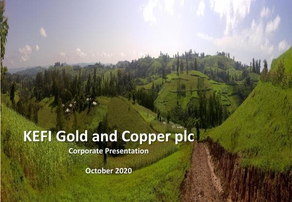 kefi-corporate-presentation-26oct20