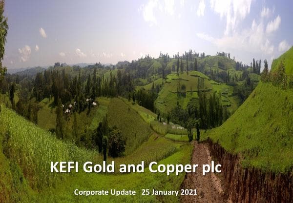 kefi-corporate-presentation-jan21