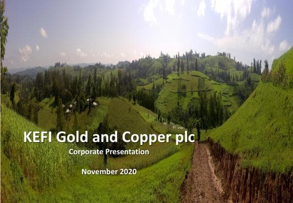 kefi-corporate-presentation-november-20