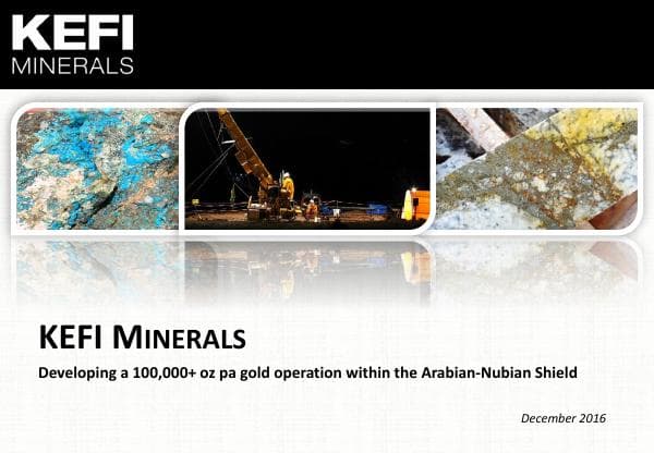 kefi_december_2016_investor_update