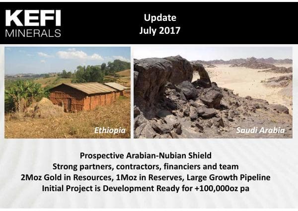 kefi-funding-package-investor-pres-july17-final