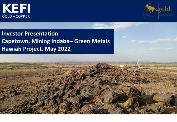 kefi-indaba-presentation-11may22