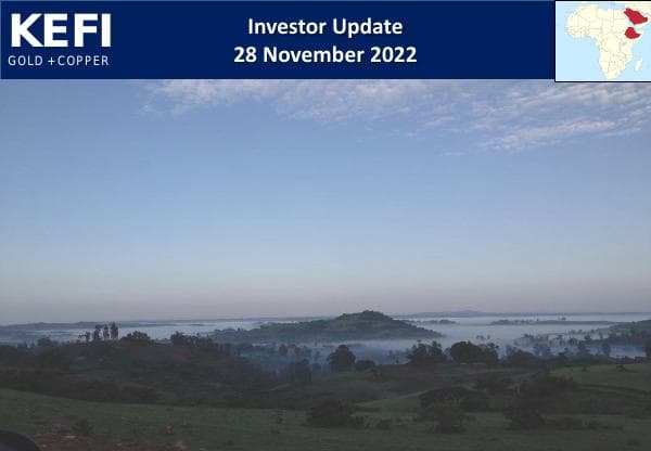 kefi-investor-london-investor-presentation-28nov22a