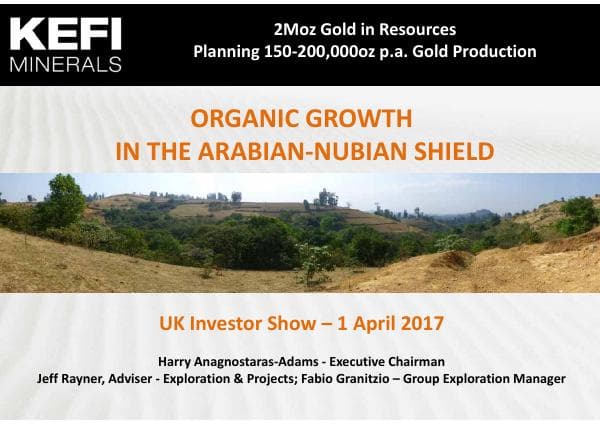 kefi_investor_pres_ukis_1april17