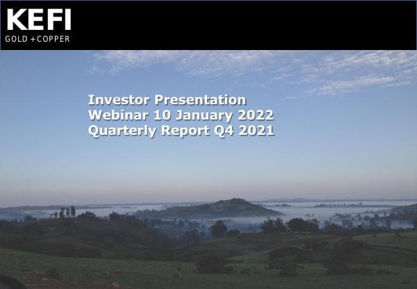 kefi-investor-presentation-10january22