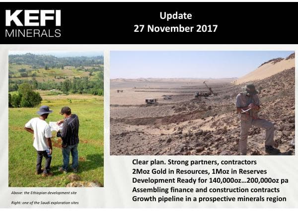 kefi-investor-update-presentation-27.11.2017