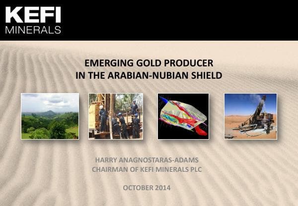 kefi_minerals_7_october_14