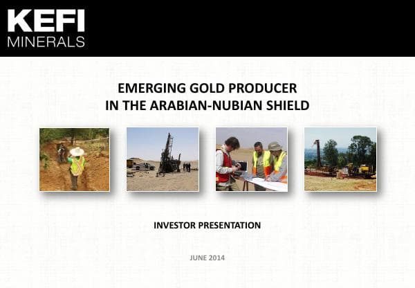 kefi_minerals_june_2014