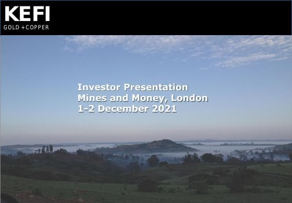 kefi-mines-and-money-presentation-1dec21