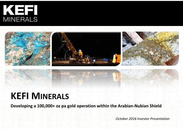 kefi_october_2016_investor_presentation_final3
