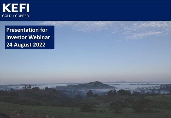 kefi-presentation-for-webinar-on-24aug22a
