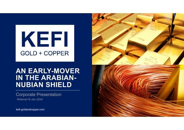 kefi-webinar-18-jan-24