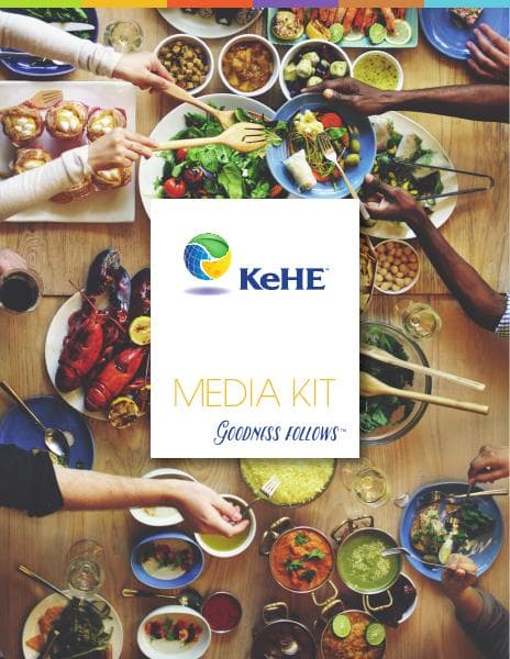 KeHE-Media-Kit