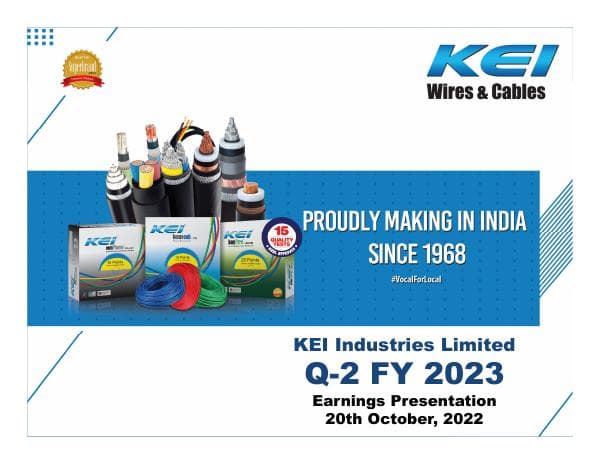 kei-earning-presentation-sep-22